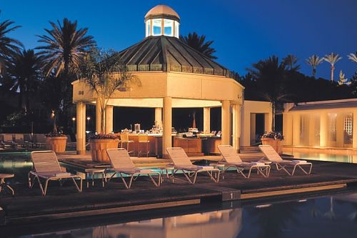 Renaissance Esmeralda Resort & Spa 006